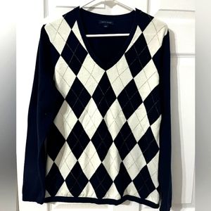Tommy Hilfiger sweater